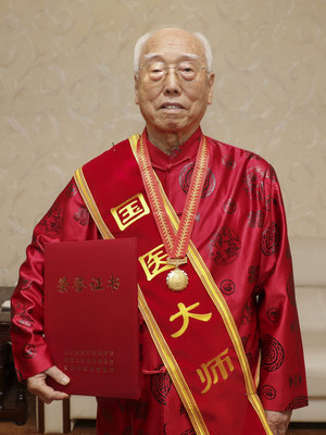 姚希贤