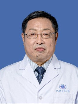 张祥建